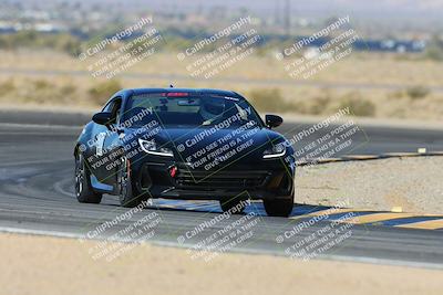 media/Mar-15-2025-Speed Ventures (Sat) [[c9b64f47cf]]/3-Green Group/Session 1 (Turn 11)/